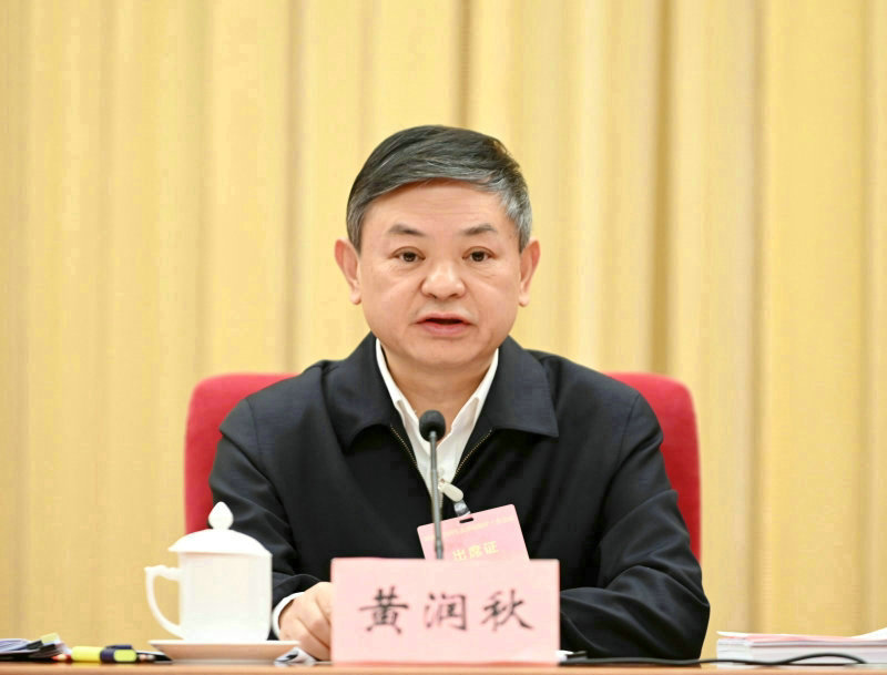 2024年，大氣污染治理的重點(diǎn)市場在哪？