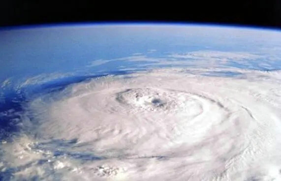 “圍剿”臭氧！成都、自貢、攀枝花重拳出擊