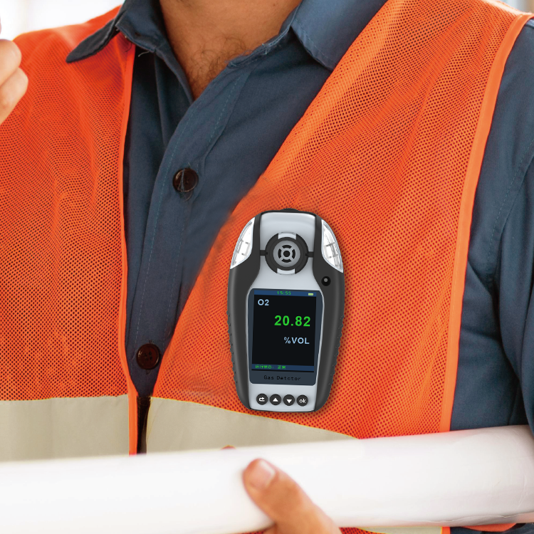 鄰苯檢測(cè)儀的價(jià)格區(qū)間是多少？性價(jià)比如何？