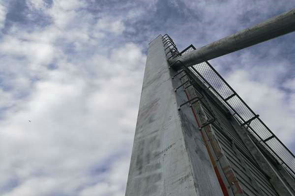 政策集火“低效失效大氣污染治理設(shè)施淘汰”，重點關(guān)注這些！ 