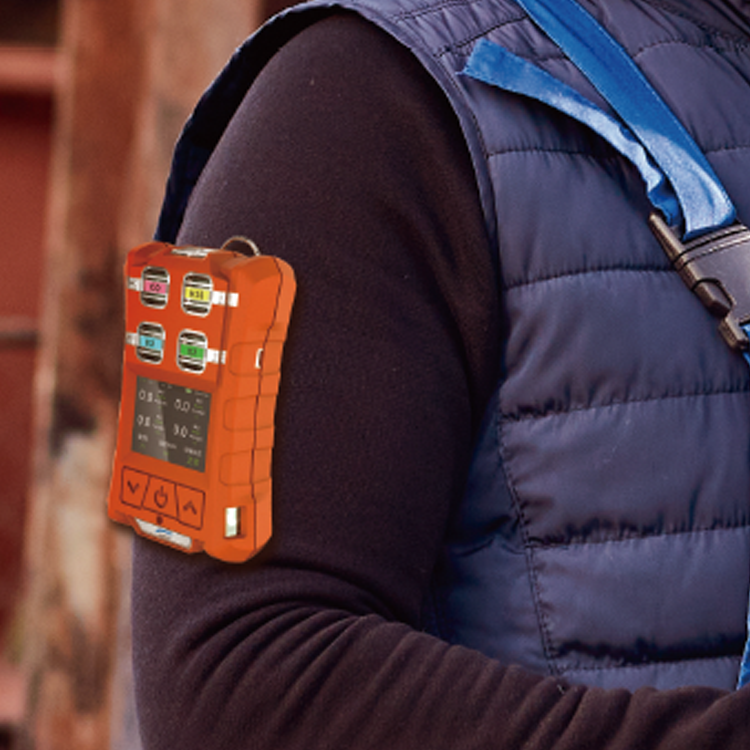 過氧化氫檢測儀在食品行業(yè)有哪些應用場景？