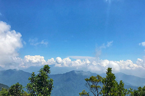 室內(nèi)PM2.5：從“50”到“15”，還需要多久？