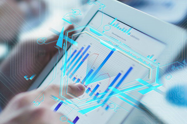 DeepSeek如何緊密結(jié)合環(huán)保工作？這些地方已本地化部署｜智能監(jiān)測篇