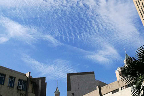 微塑料污染與氣候變暖風(fēng)險(xiǎn)疊加，升級全球環(huán)境風(fēng)險(xiǎn)