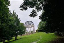 《鹽城市國家碳達峰試點推進方案》政策解讀 