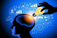 安帕爾：傳感器已經成為信息化、數字化社會最重要的基礎設施