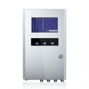 安帕爾：TVOC是什么氣體，如何檢測TVOC氣體